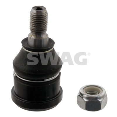 SWAG 10 92 9564 Talpas gömbfej, lengőkar gömbfej